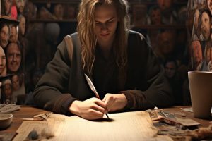 怎么才能收回抖音粉丝呢_如何赢回抖音粉丝？缩略图