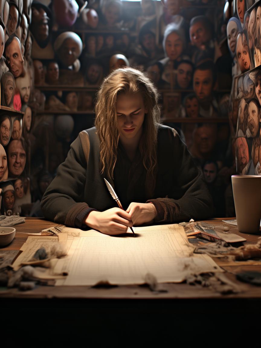 怎么才能收回抖音粉丝呢_如何赢回抖音粉丝?插图 怎么才能收回抖音粉丝呢_如何赢回抖音粉丝?插图