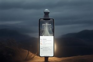 抖音提示分享给好友_抖音提醒:分享好友?缩略图 抖音提示分享给好友_抖音提醒:分享好友?缩略图