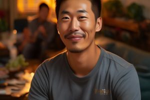 抖音粉丝百万是什么水平_抖音百万粉档次？缩略图