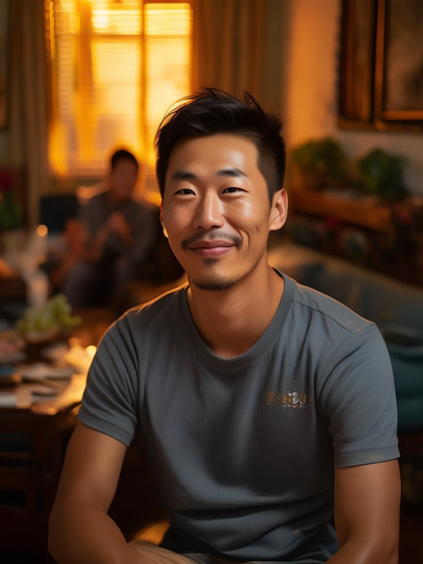 抖音粉丝百万是什么水平_抖音百万粉档次？插图