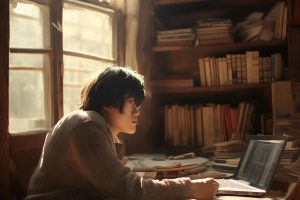 抖音的关注怎样移除粉丝_抖音关注移除粉丝方法缩略图