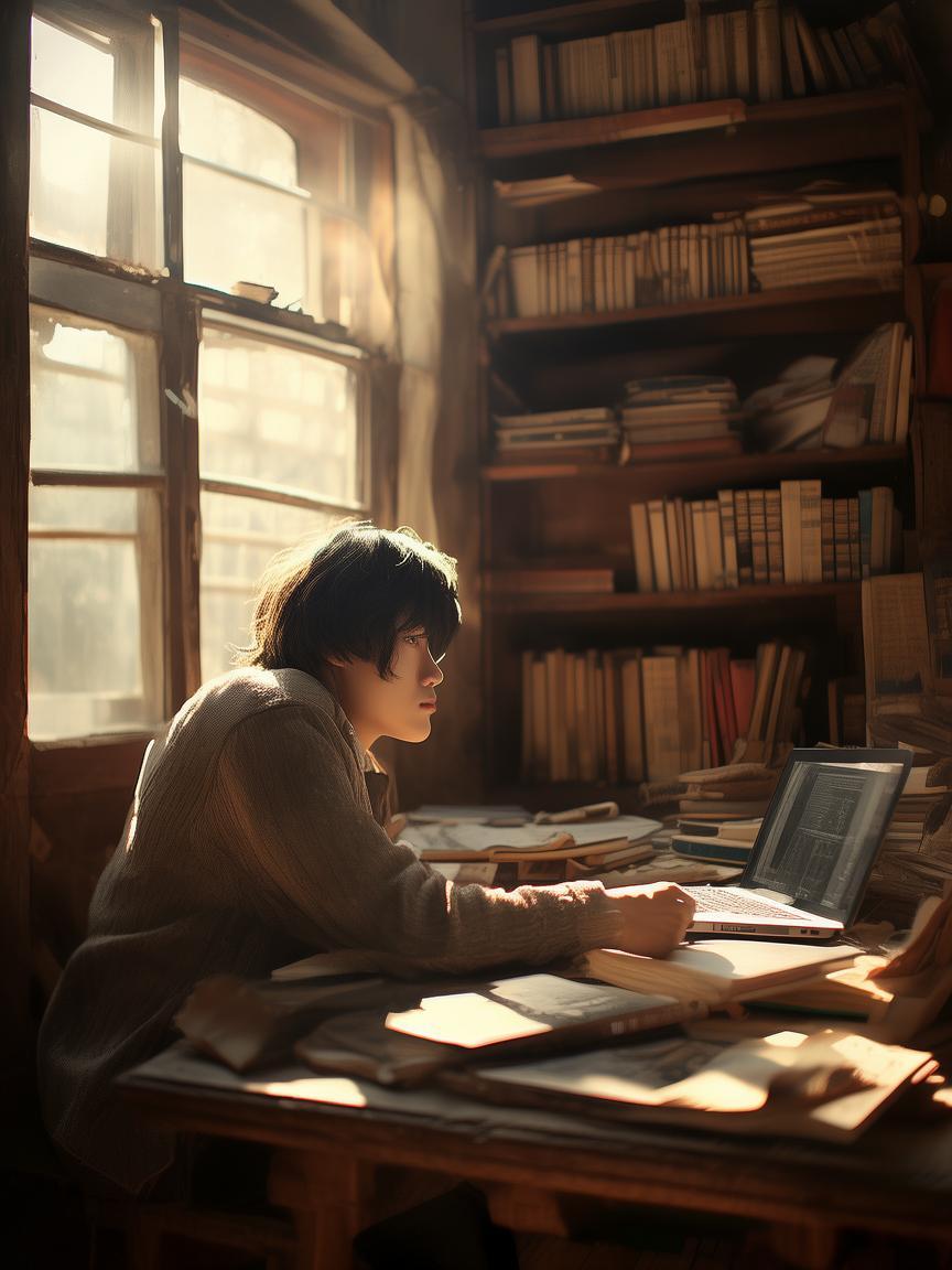 抖音的关注怎样移除粉丝_抖音关注移除粉丝方法插图