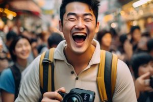 抖音主页怎么做介绍才涨粉_涨粉介绍技巧缩略图 抖音主页怎么做介绍才涨粉_涨粉介绍技巧缩略图