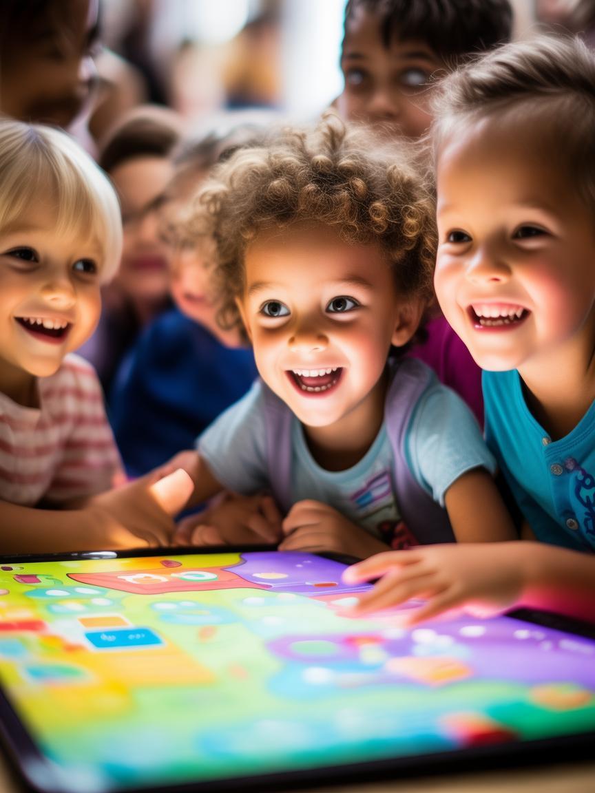 抖音怎么涨粉小学生_抖音小学生涨粉秘籍插图