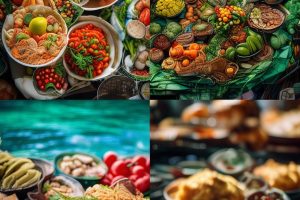 跨境抖音涨粉怎么操作视频_抖音跨境涨粉技巧缩略图