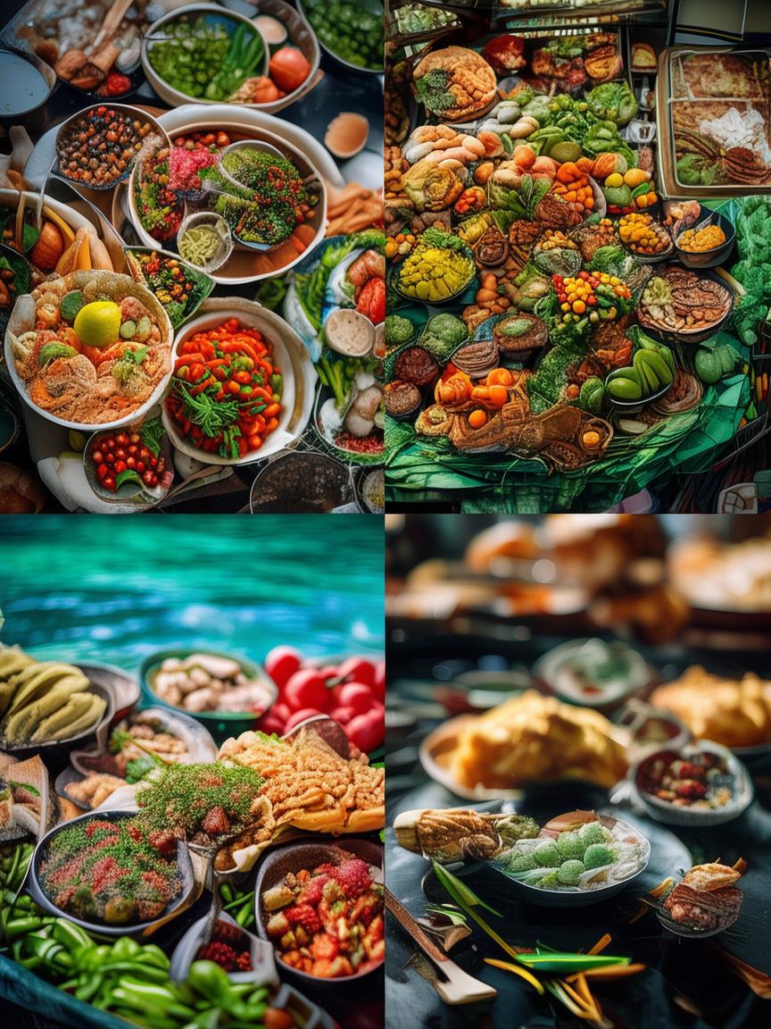 跨境抖音涨粉怎么操作视频_抖音跨境涨粉技巧插图