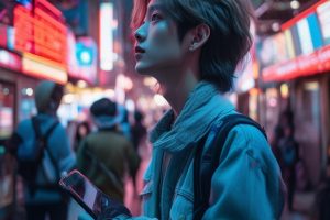 抖音里边谁的粉丝最多呢_抖音粉丝王是谁？缩略图