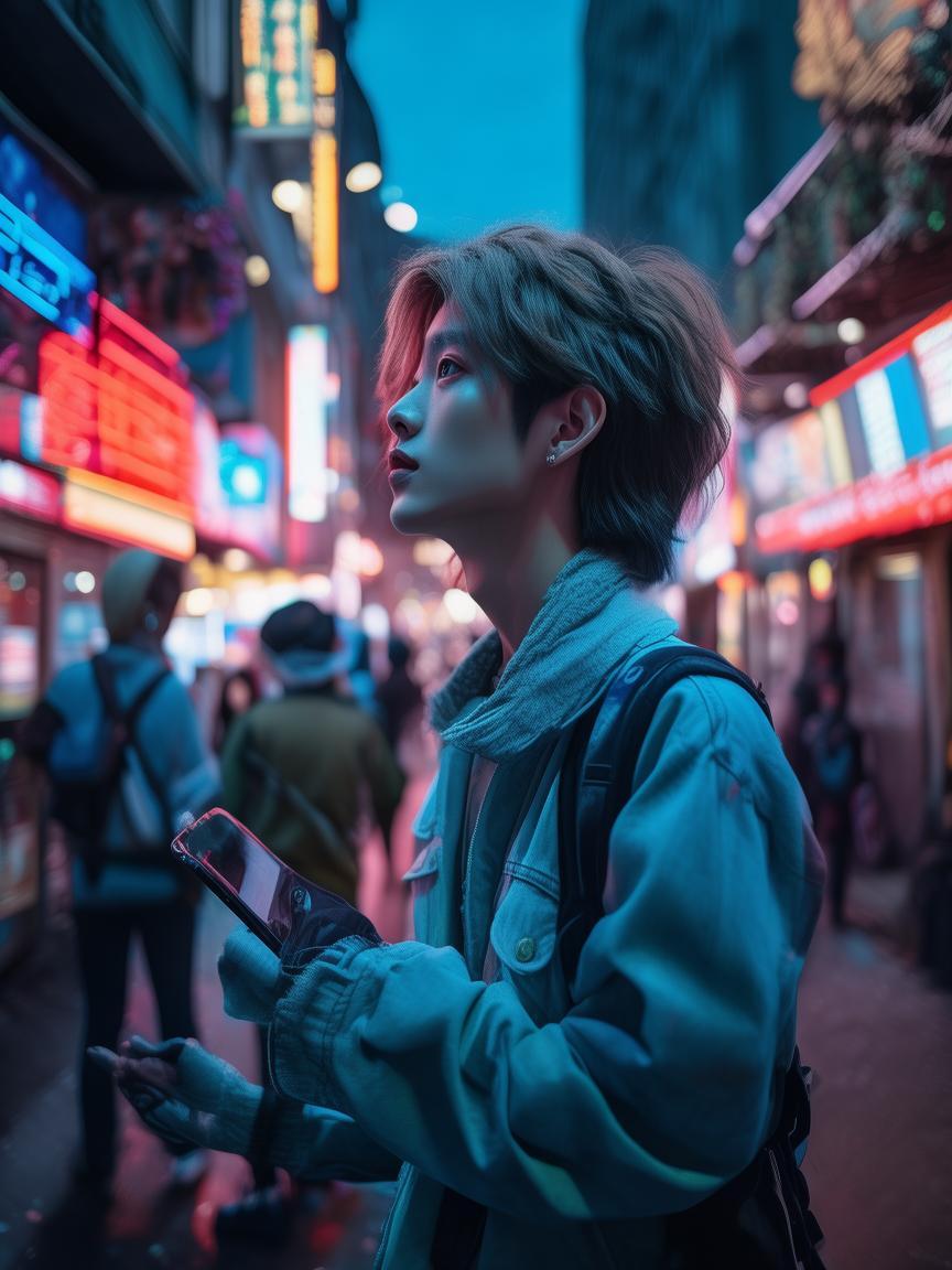 抖音里边谁的粉丝最多呢_抖音粉丝王是谁？插图