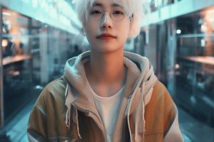 抖音粉丝少如何涨粉快些_抖音少粉增粉妙招缩略图