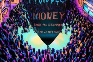 抖音铁粉粉丝量在哪里看_抖音粉丝量查看位置缩略图