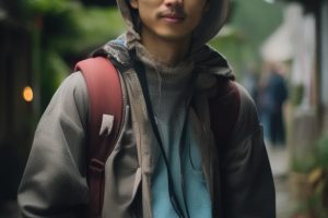 抖音1万粉丝能做什么_抖音1万粉用途？缩略图