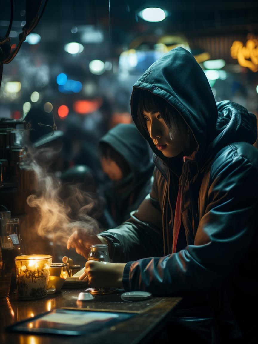 怎么转让抖音粉丝群号_抖音粉丝群号怎么转？插图