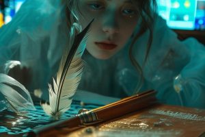 抖音如何打开分享_抖音分享方法缩略图