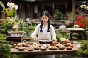 抖音怎么交朋友涨粉_抖音交友涨粉技巧缩略图