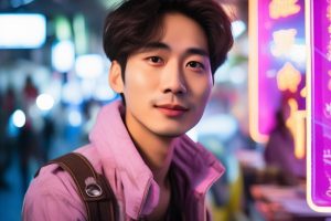 抖音怎么吸引粉丝注意_抖音吸粉技巧缩略图