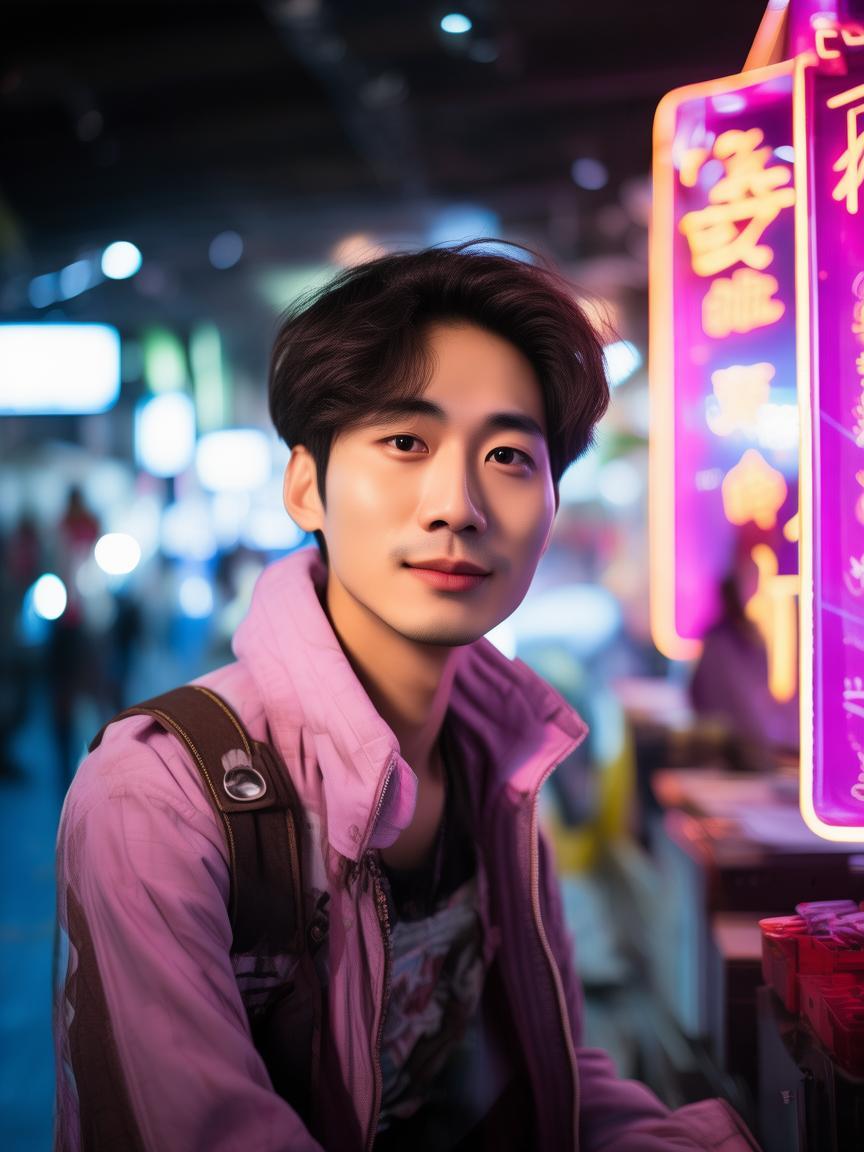 抖音怎么吸引粉丝注意_抖音吸粉技巧插图