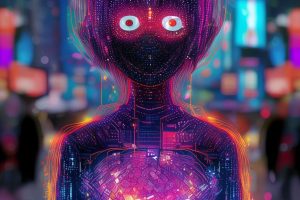 40级的抖音号值多少钱_抖音40级号价值几何？缩略图