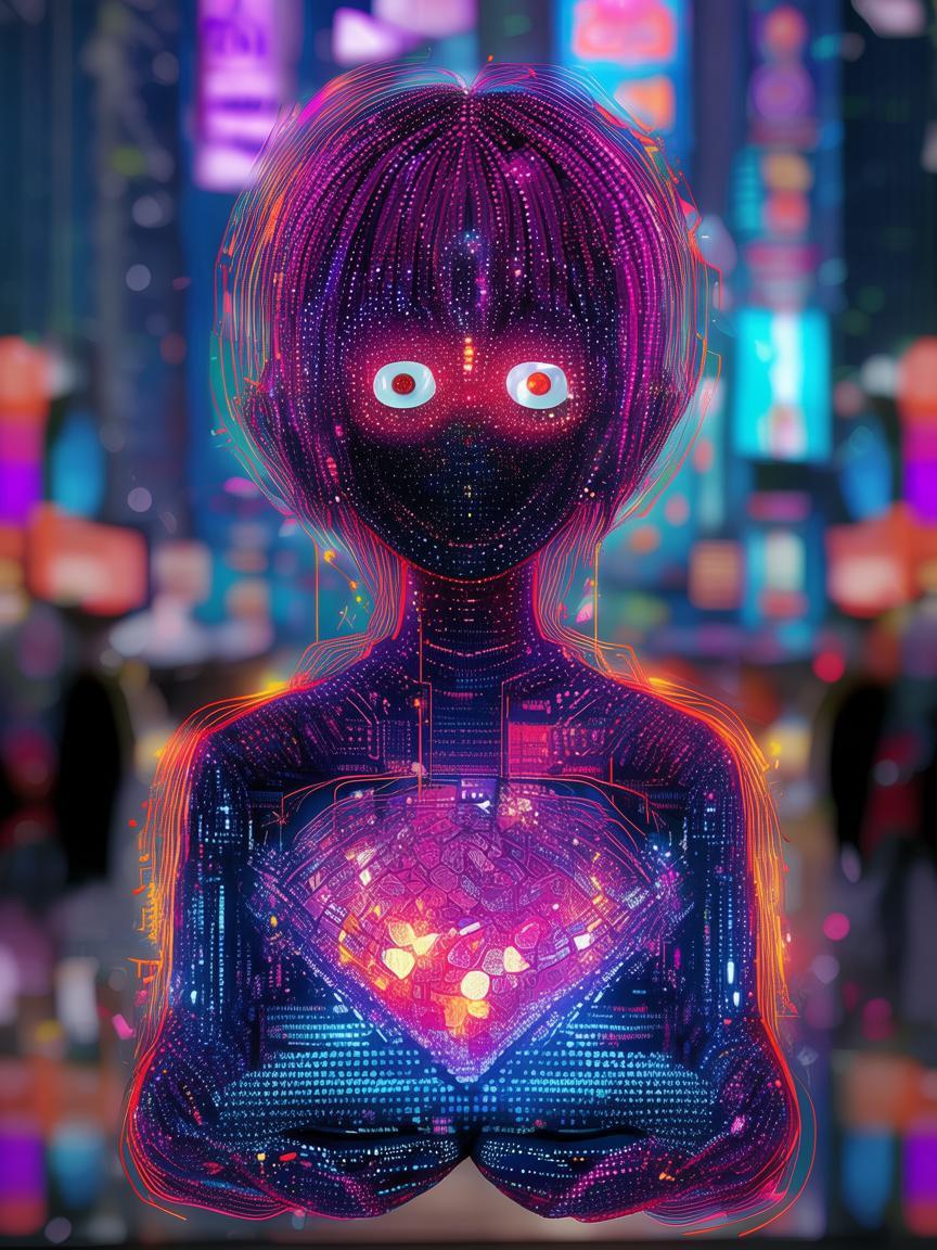 40级的抖音号值多少钱_抖音40级号价值几何？插图