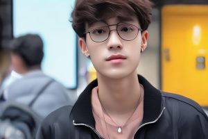 抖音涨粉表单怎么看_抖音涨粉表单解析缩略图