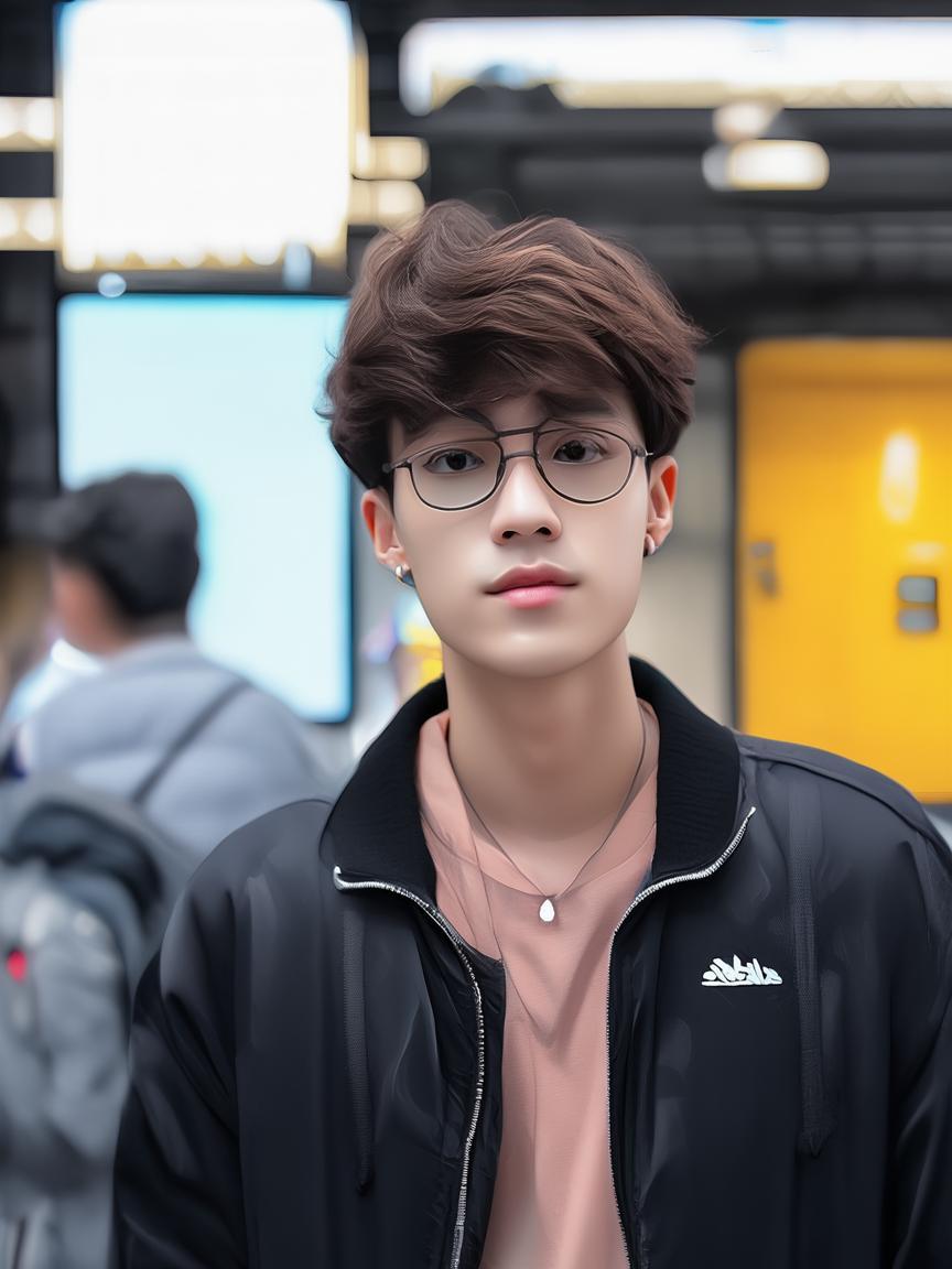 抖音涨粉表单怎么看_抖音涨粉表单解析插图