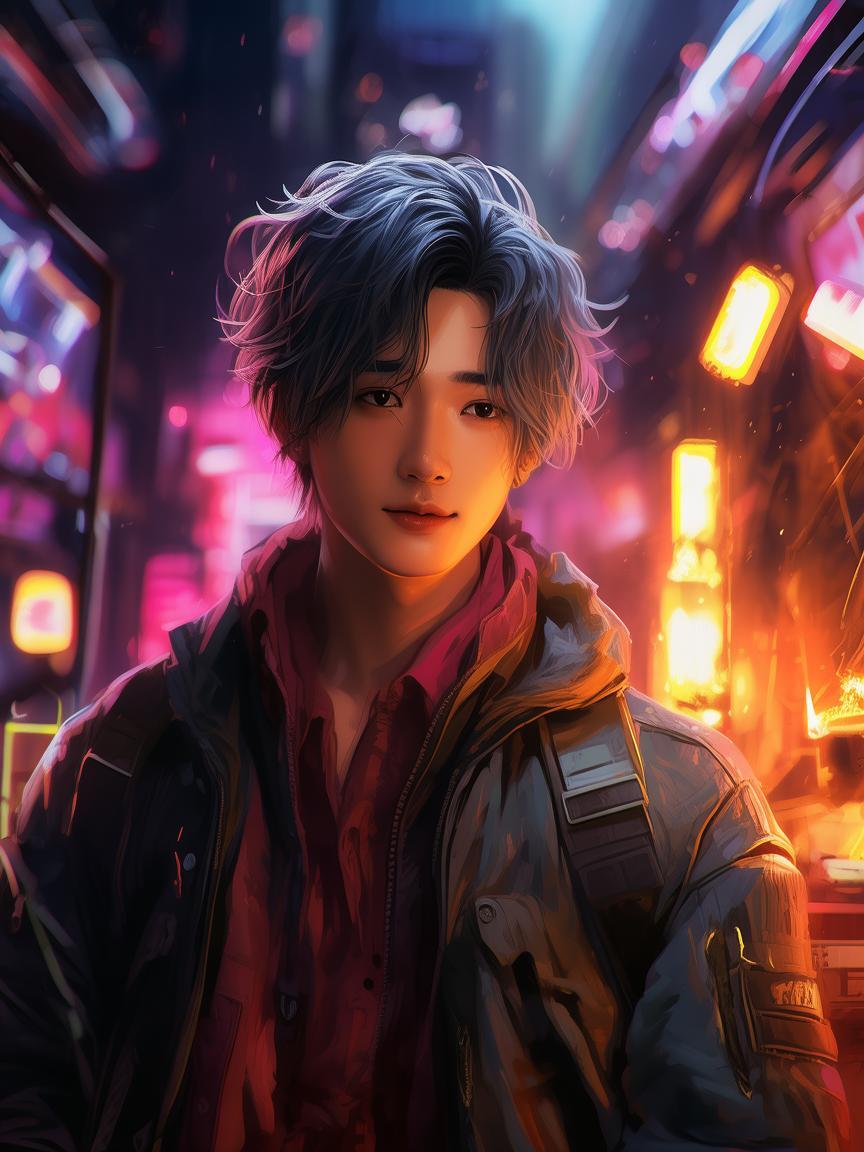 抖音获得粉丝怎样赚钱最快呢_抖音粉丝快速赚钱法插图