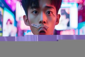 抖音魔性安妮多少粉丝_抖音安妮粉丝数多少？缩略图