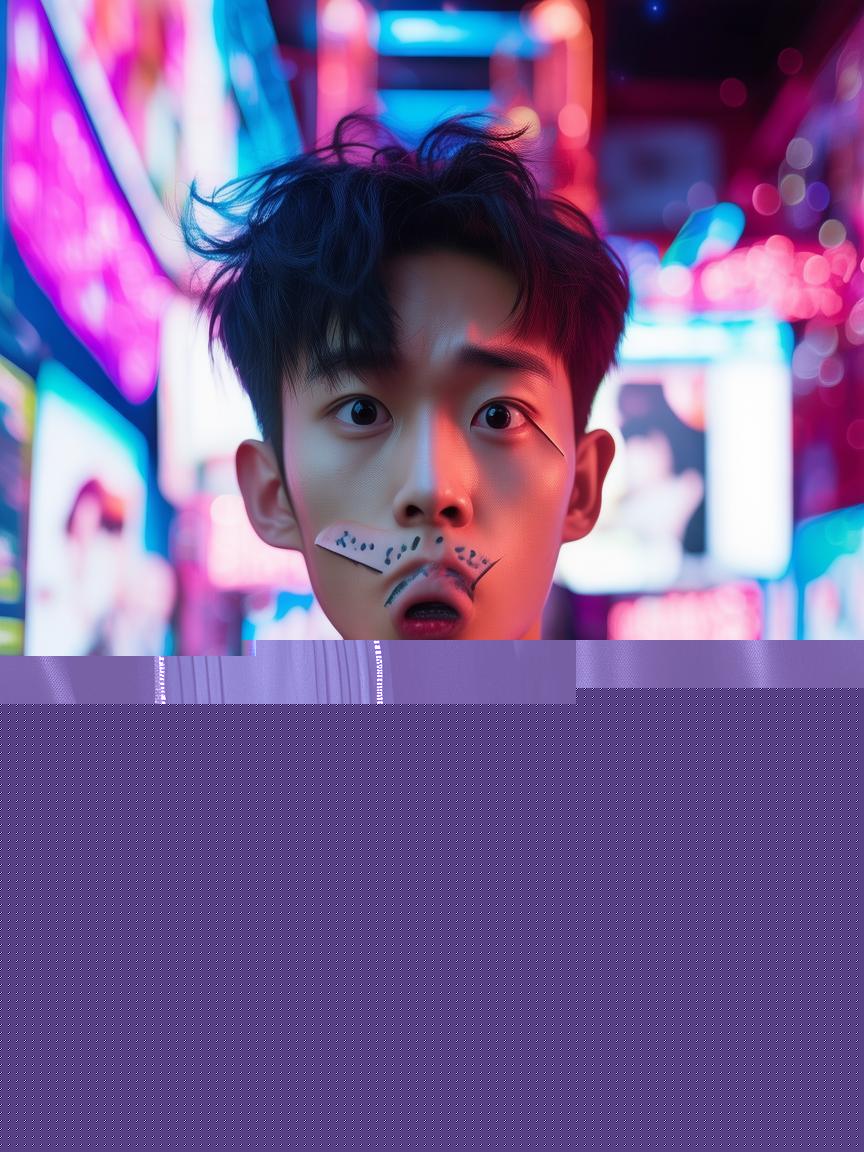 抖音魔性安妮多少粉丝_抖音安妮粉丝数多少？插图