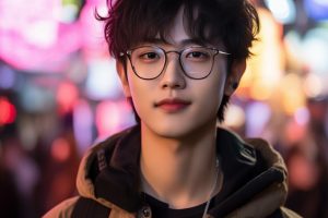 抖音号如何涨粉2025年_2025抖音涨粉秘籍缩略图