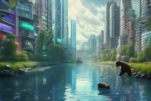 联通抖音王卡套餐_抖音王卡套餐详情？缩略图