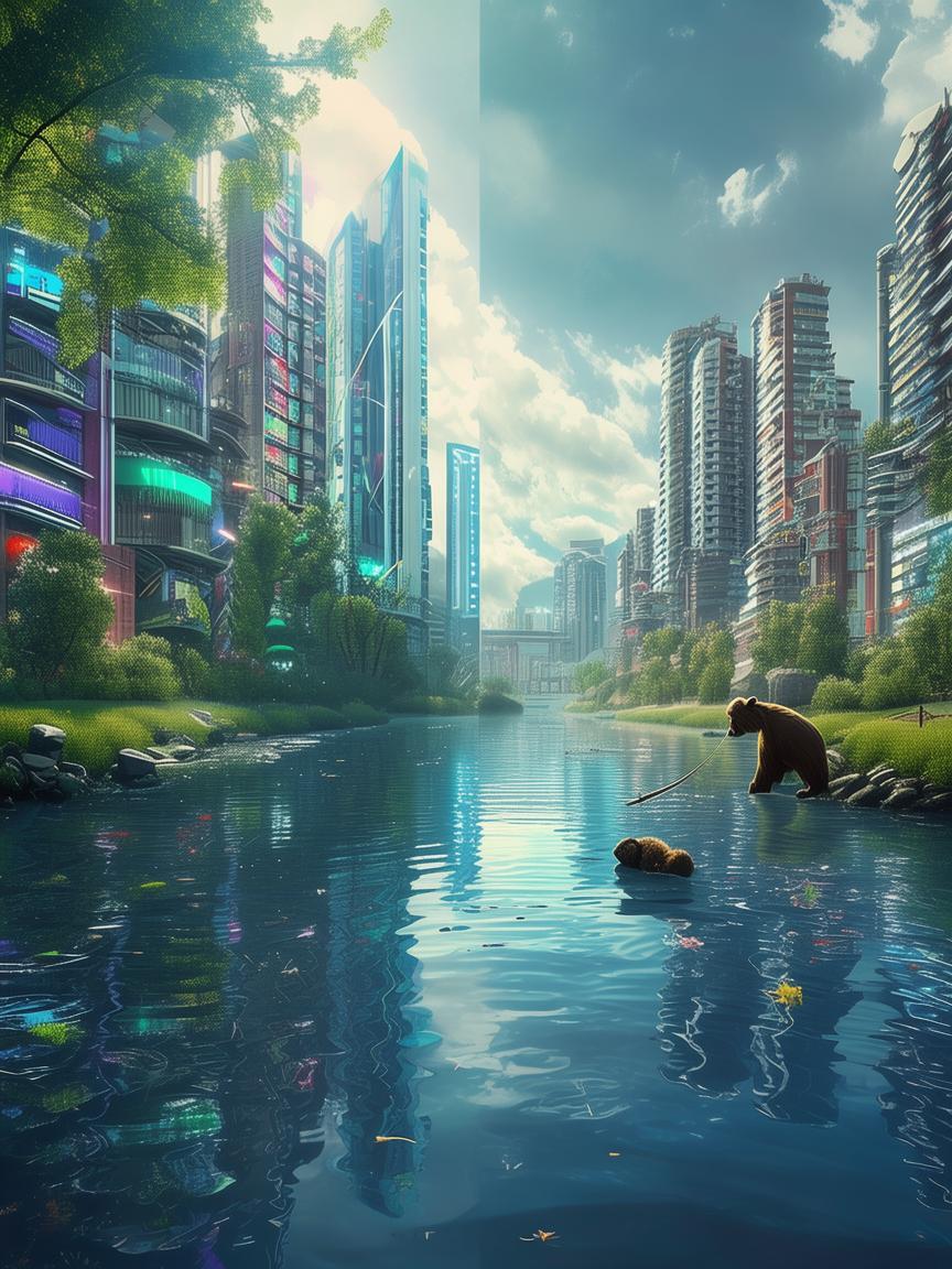 联通抖音王卡套餐_抖音王卡套餐详情？插图