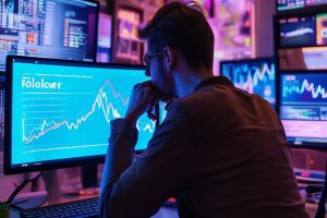 抖音同城粉丝怎么加的_抖音粉丝增如何？缩略图