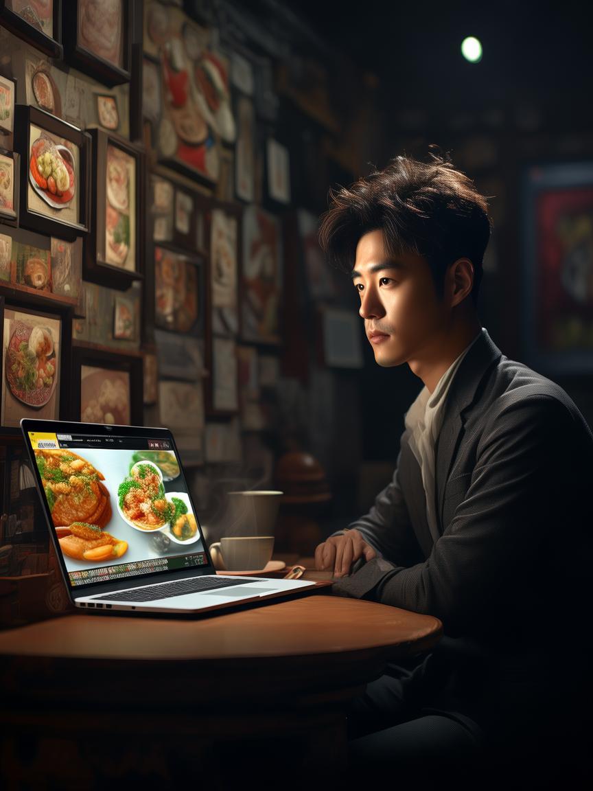 粉丝团怎么退出抖音_如何退抖音粉丝团插图