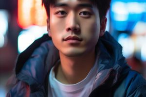 抖音怎么教你涨粉_抖音涨粉技巧揭秘缩略图