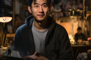 抖音粉丝一千怎么变现金_抖音千粉变现缩略图 抖音粉丝一千怎么变现金_抖音千粉变现缩略图