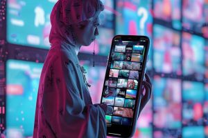 抖音涨粉过快好吗怎么弄_抖音涨粉快？怎么办？缩略图