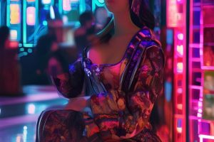 抖音集卡的钱在哪里_抖音集卡钱去向缩略图