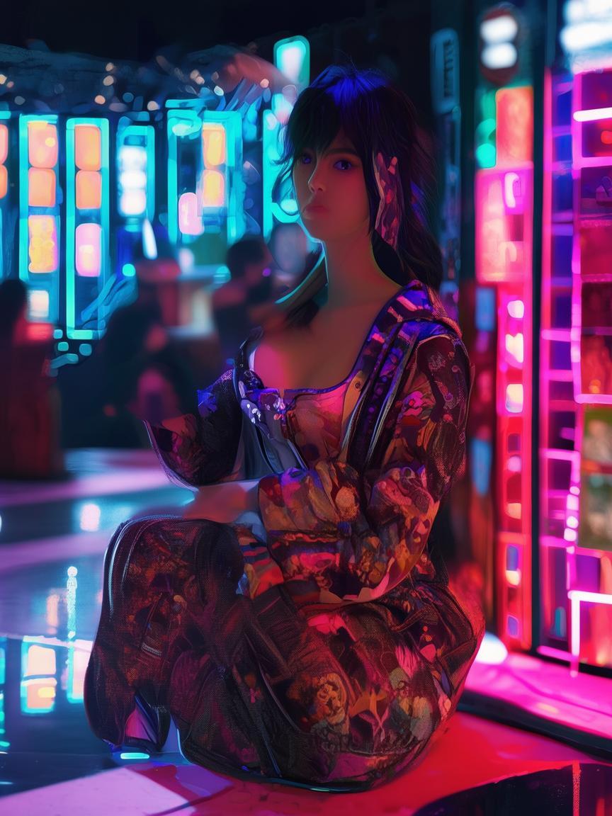 抖音集卡的钱在哪里_抖音集卡钱去向插图