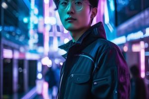 抖音大v要有多少粉丝_粉丝门槛是多少？缩略图