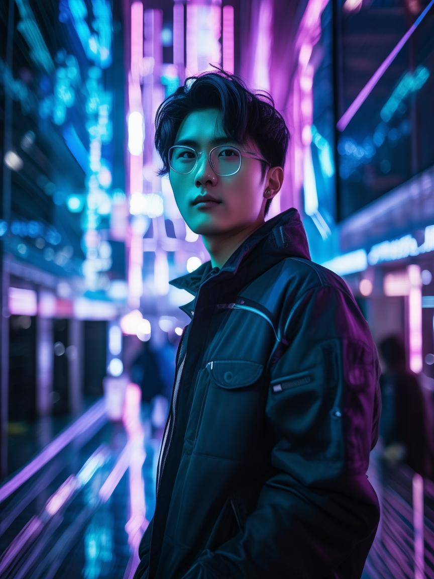 抖音大v要有多少粉丝_粉丝门槛是多少？插图