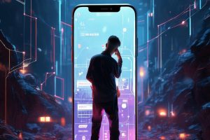 抖音同步粉丝需要开吗_开抖音同步粉丝?缩略图 抖音同步粉丝需要开吗_开抖音同步粉丝?缩略图