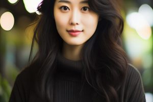 沈倩抖音是多少粉丝_沈倩抖音粉丝数量?缩略图 沈倩抖音是多少粉丝_沈倩抖音粉丝数量?缩略图