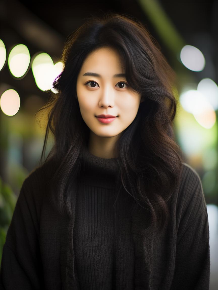 沈倩抖音是多少粉丝_沈倩抖音粉丝数量?插图 沈倩抖音是多少粉丝_沈倩抖音粉丝数量?插图