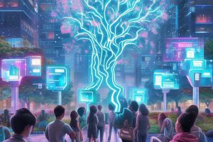 下载抖音软件并安装在手机上安全吗_安全吗？缩略图