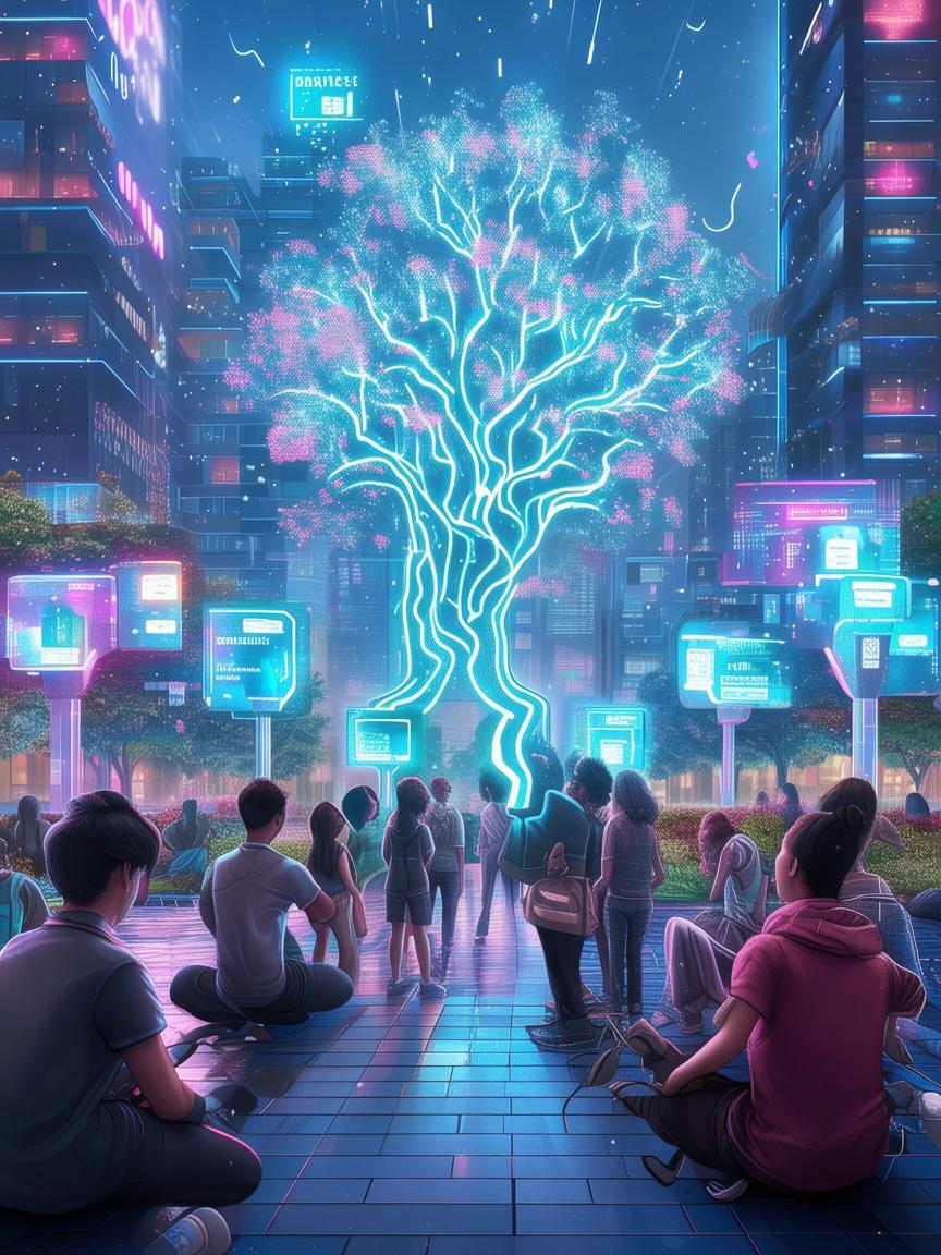 下载抖音软件并安装在手机上安全吗_安全吗?插图 下载抖音软件并安装在手机上安全吗_安全吗?插图