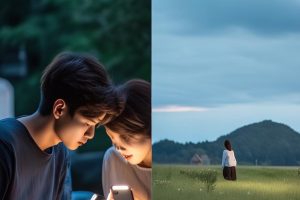 抖音顺口溜段子文案_抖音段子文案怎么写？缩略图