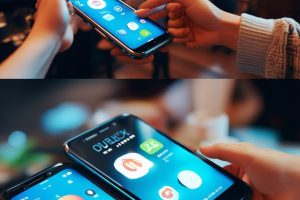 抖音充赞微信怎么充不了_微信充赞抖音失败缩略图