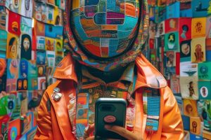 境外抖音涨粉怎么办_如何境外抖音增粉?缩略图 境外抖音涨粉怎么办_如何境外抖音增粉?缩略图