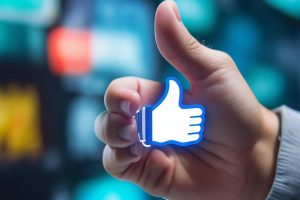 抖音点赞器是什么意思啊_抖音点赞器是啥？缩略图