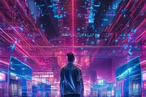 抖音电视剧视频怎么做的_抖音剧制作缩略图
